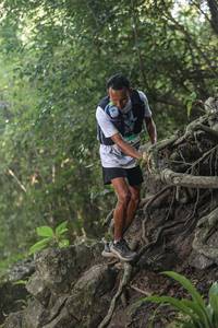 BIB: 
                            <button type="button" onclick="openModal(28071575)" class="btn btn-primary btn-sm float-right btn-popup" data-toggle="modal" data-target=".modal-high-quality">
                        <i class="fas fa-shopping-cart"></i> Add to Cart
                    </button>
                                            <button type="button" onclick="isThisMe(28071575, true)" class="btn btn-success btn-sm float-right btn-popup btn-isme hidden" data-toggle="tooltip" data-placement="bottom" title="นี่คือรูปของคุณใช่ไหม คลิกที่นี่เพื่อเอาเข้าอัลบั้ม">
                        <i class="fas fa-plus"></i> Add to album
                    </button>
                    <button type="button" onclick="isThisMe(28071575, false)" class="btn btn-warning btn-sm float-right btn-popup btn-isnotme hidden">
                        <i class="fas fa-ban"></i> Remove from album
                    </button>